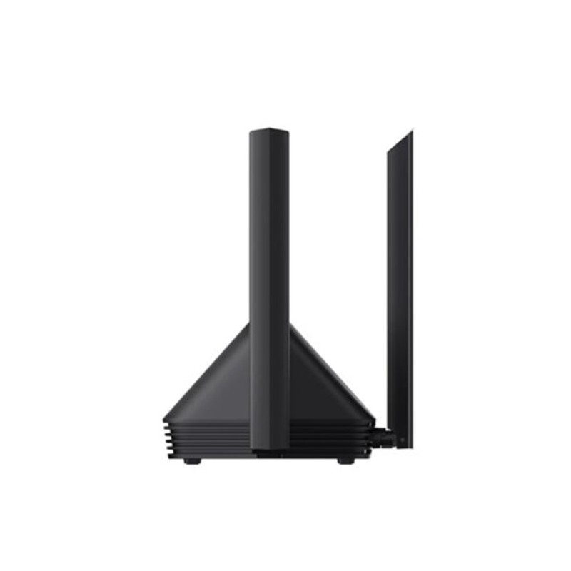 gallery vehicle tower Router Wi-Fi Xiaomi Mi AIoT AX3600