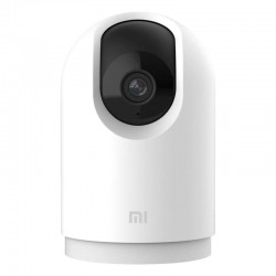 Camera de supraveghere interior Xiaomi Mi 360° Home Security Camera 2K Pro