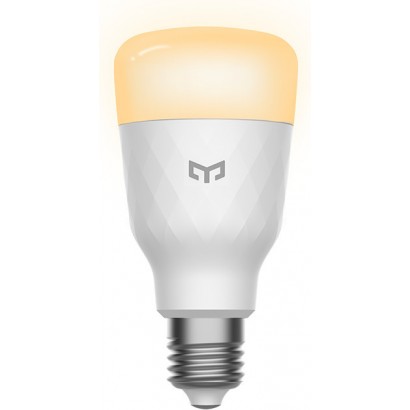 Bec Yeelight LED Smart bulb...