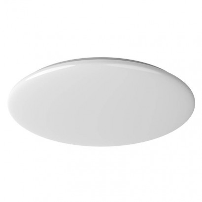 Plafoniera LED Yeelight A2001C450, rotunda, diametru 49.5 cm