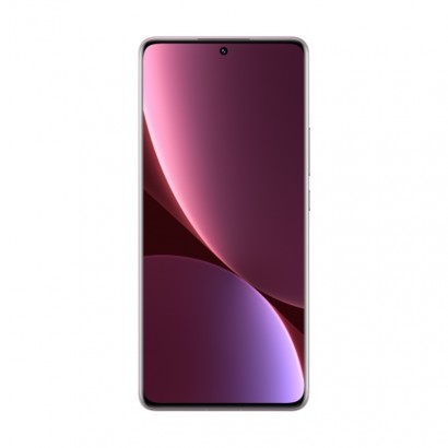 Telefon mobil Xiaomi 12X, 5G, Purple