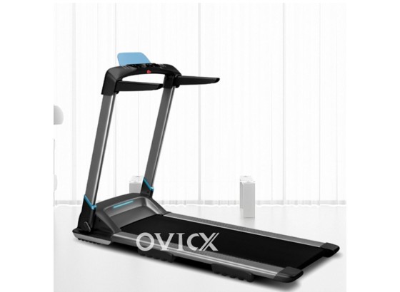 OVICX Q2S Treadmill PLUS