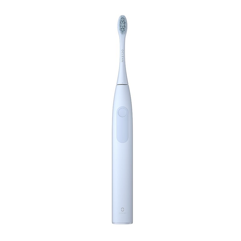 Oclean F1 Sonic Electric Toothbrush