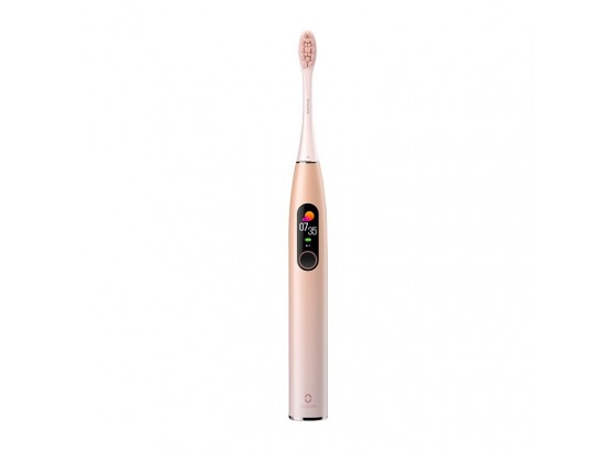 Oclean X Pro Smart Electric Toothbrush
