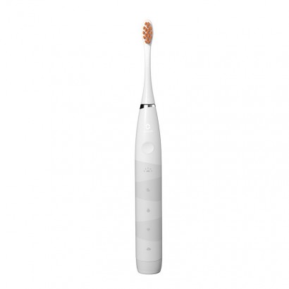 Oclean Flow Sonic Electric Toothbrush