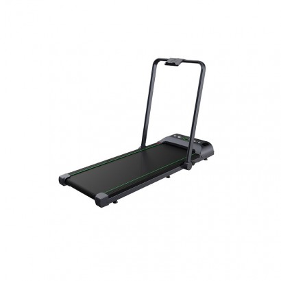 OVICX I5 Foldable Treadmill