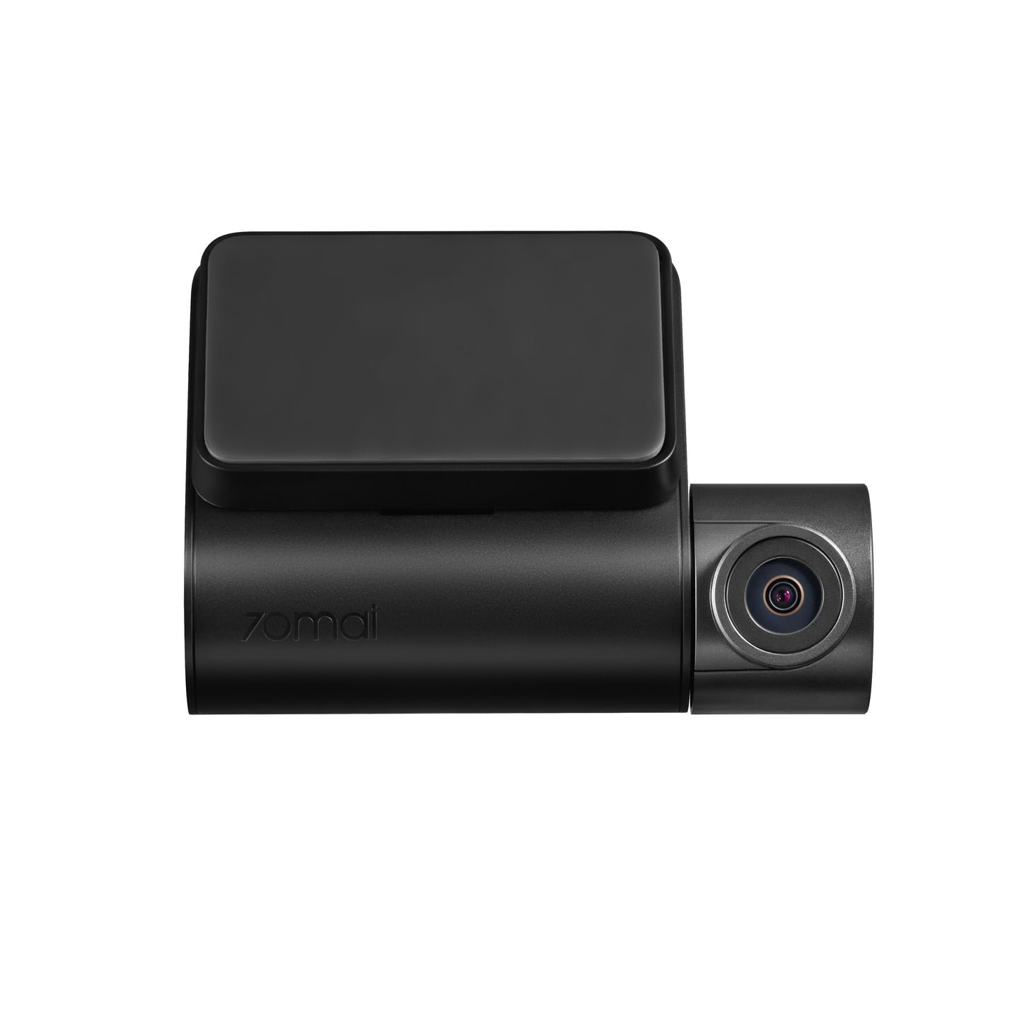 Resigilat - Set 2 Camere auto 70mai Dash Cam A200, Dual Channel recording, inregistrare HDR si camera luneta 70mai RC11
