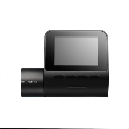Resigilat - Set 2 Camere auto 70mai Dash Cam A200, Dual Channel recording, inregistrare HDR si camera luneta 70mai RC11