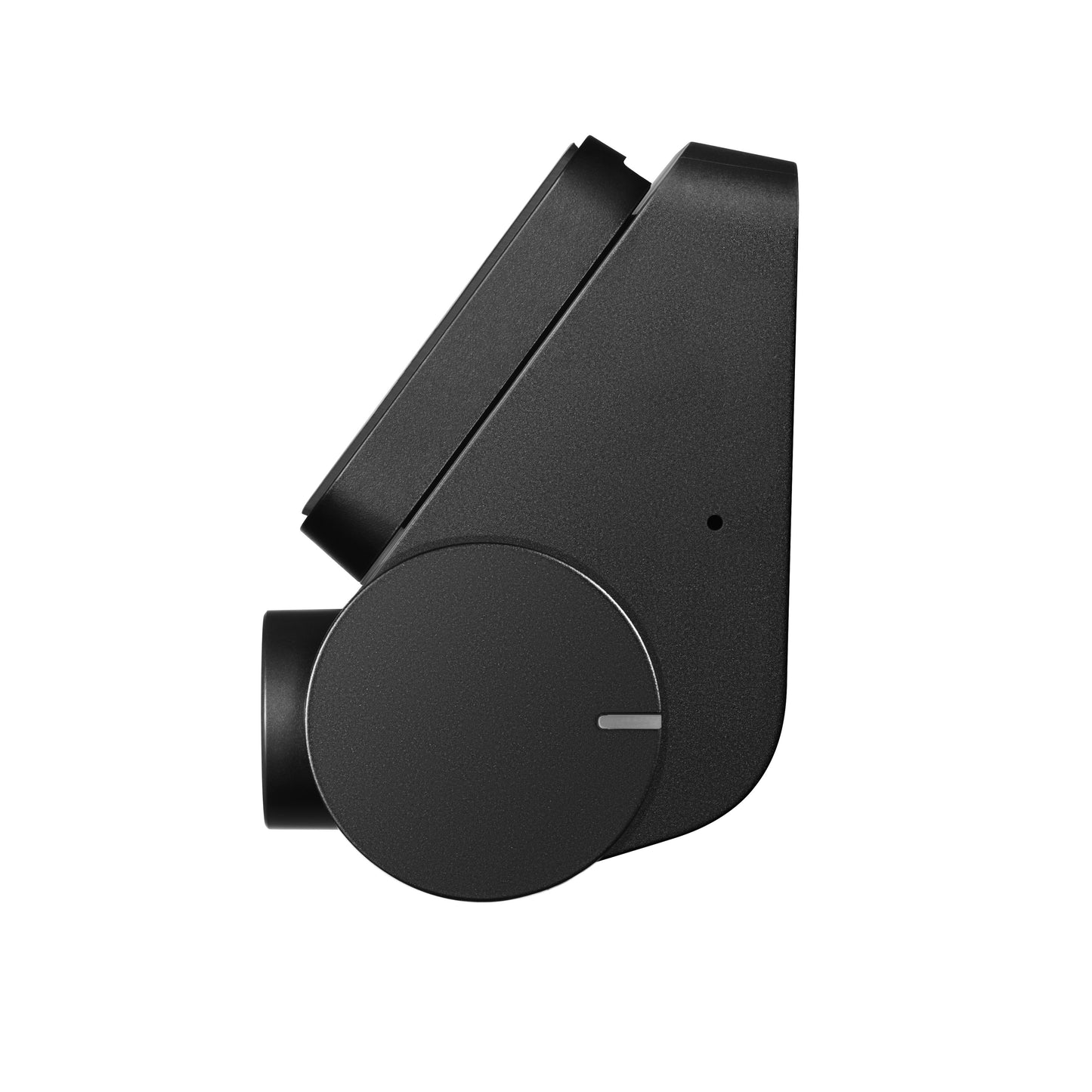 Resigilat - Set 2 Camere auto 70mai Dash Cam A200, Dual Channel recording, inregistrare HDR si camera luneta 70mai RC11