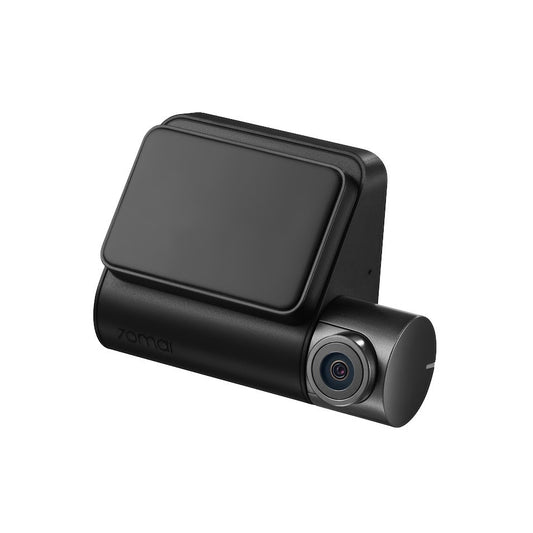 Camera auto 70mai Dash Cam A200, inregistrare HDR, Night Owl Vision
