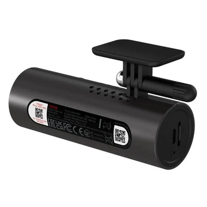 Camera auto 70mai Dash Cam 3, Sony STARVIS 2 IMX662, Tehnologie HDR