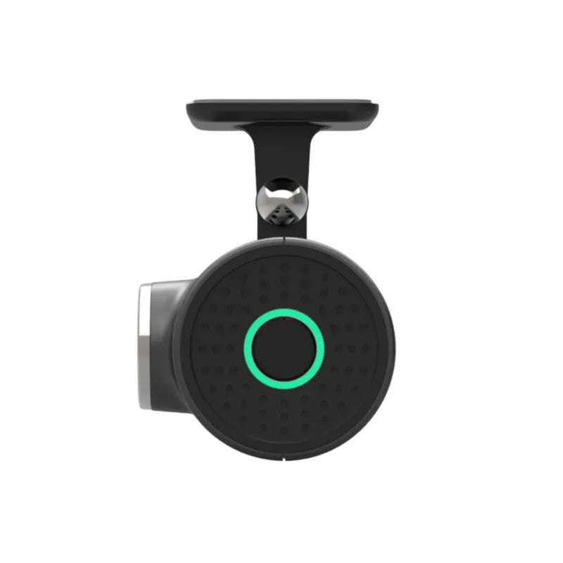 Camera auto 70mai Dash Cam 3, Sony STARVIS 2 IMX662, Tehnologie HDR