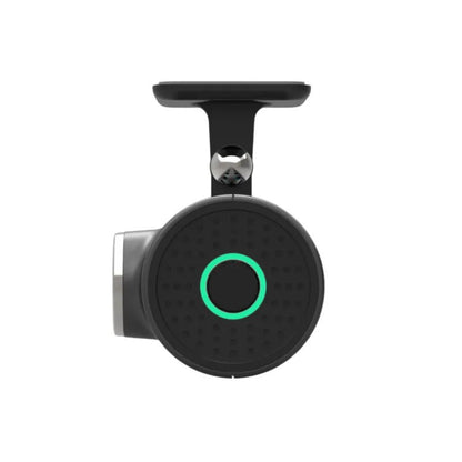 Camera auto 70mai Dash Cam 3, Sony STARVIS 2 IMX662, Tehnologie HDR