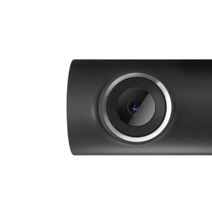 Camera auto 70mai Dash Cam 3, Sony STARVIS 2 IMX662, Tehnologie HDR