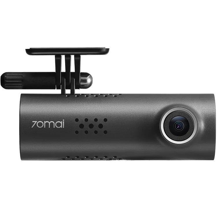Camera auto 70mai Dash Cam 3, Sony STARVIS 2 IMX662, Tehnologie HDR