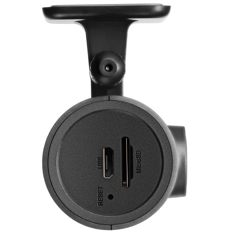 Camera auto 70mai Dash Cam 3, Sony STARVIS 2 IMX662, Tehnologie HDR