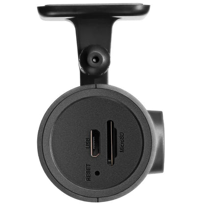 Camera auto 70mai Dash Cam 3, Sony STARVIS 2 IMX662, Tehnologie HDR