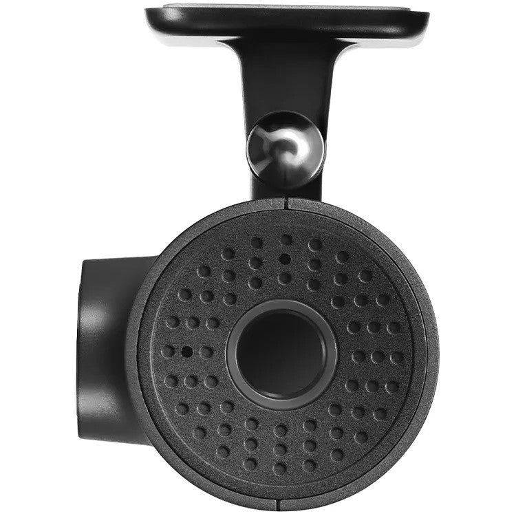Camera auto 70mai Dash Cam 3, Sony STARVIS 2 IMX662, Tehnologie HDR