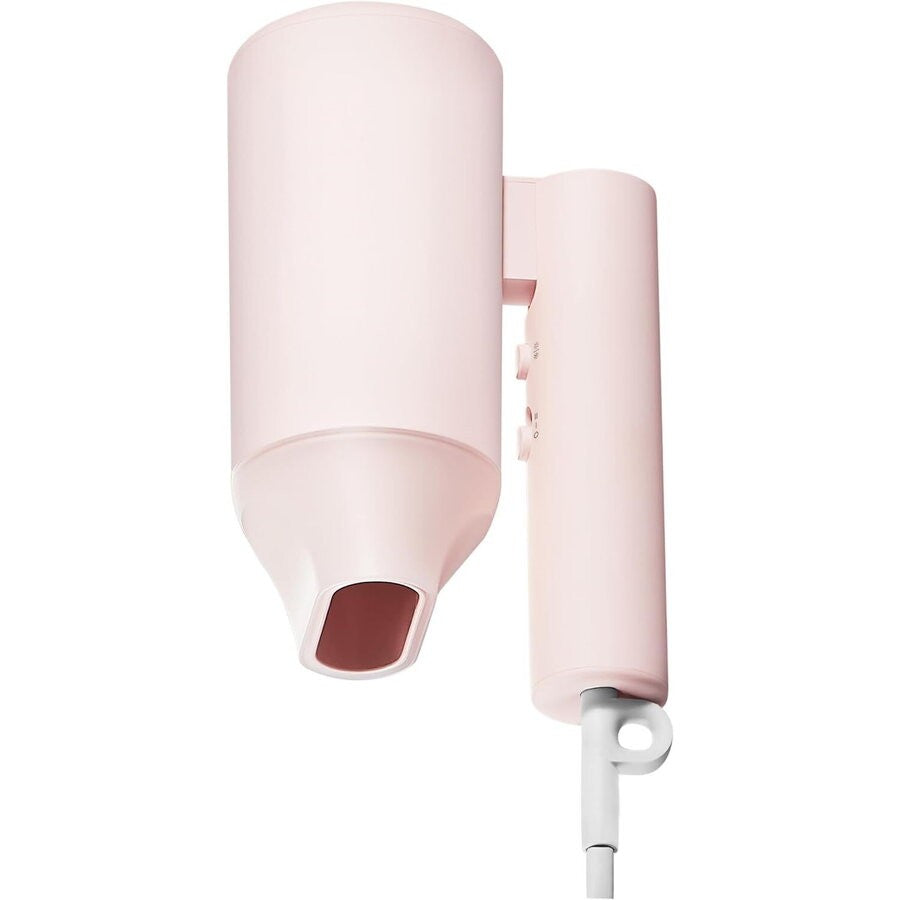 Uscator de par Xiaomi Compact Hair Dryer H101, Pink
