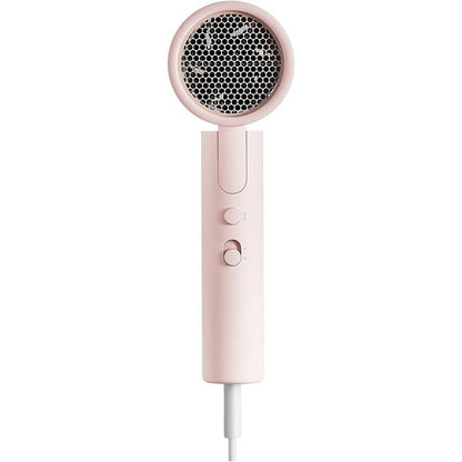 Uscator de par Xiaomi Compact Hair Dryer H101, Pink