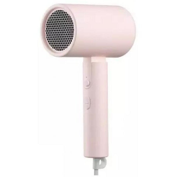 Uscator de par Xiaomi Compact Hair Dryer H101, Pink