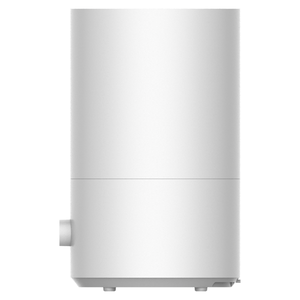Umidificator antibacterian Xiaomi Humidifier 2 Lite UE, capacitate rezervor 4L, rata de pulverizare300mL/h