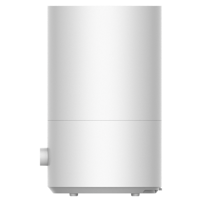 Umidificator antibacterian Xiaomi Humidifier 2 Lite UE, capacitate rezervor 4L, rata de pulverizare300mL/h
