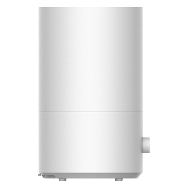 Umidificator antibacterian Xiaomi Humidifier 2 Lite UE, capacitate rezervor 4L, rata de pulverizare300mL/h