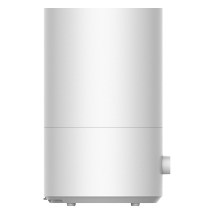 Umidificator antibacterian Xiaomi Humidifier 2 Lite UE, capacitate rezervor 4L, rata de pulverizare300mL/h