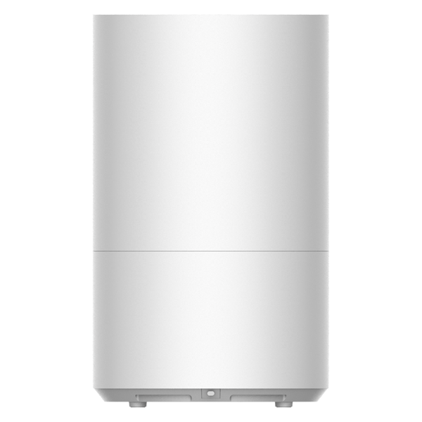 Umidificator antibacterian Xiaomi Humidifier 2 Lite UE, capacitate rezervor 4L, rata de pulverizare300mL/h