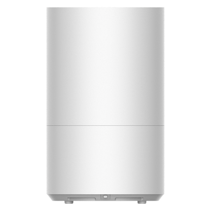 Umidificator antibacterian Xiaomi Humidifier 2 Lite UE, capacitate rezervor 4L, rata de pulverizare300mL/h