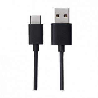 Cablu Type C cu incarcare rapida Xiaomi 100 cm
