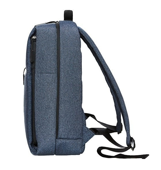 Rucsac  Xiaomi City Backpack
