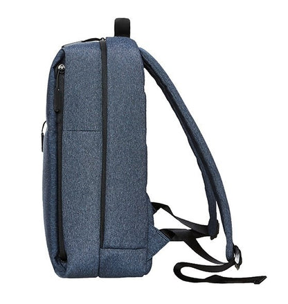Rucsac  Xiaomi City Backpack