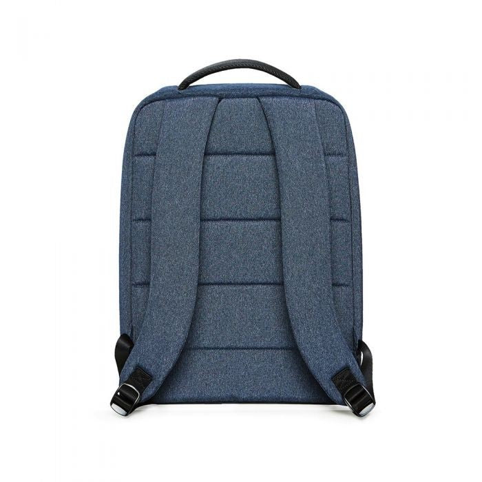 Rucsac  Xiaomi City Backpack