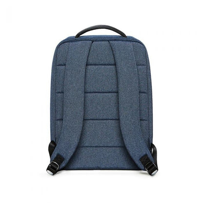 Rucsac  Xiaomi City Backpack