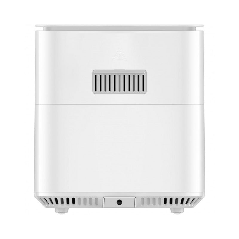 Friteuza cu aer cald Xiaomi Smart Air Fryer 6.5L, Termostat 40-220°C, 6 functii