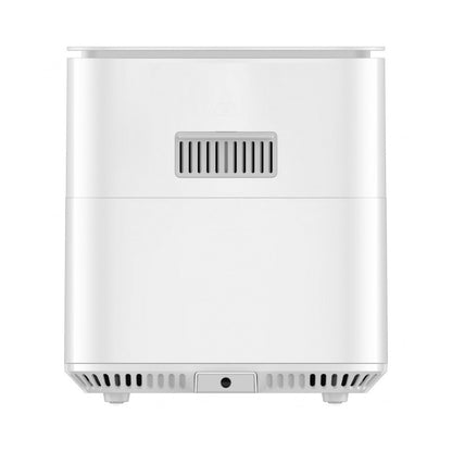 Friteuza cu aer cald Xiaomi Smart Air Fryer 6.5L, Termostat 40-220°C, 6 functii