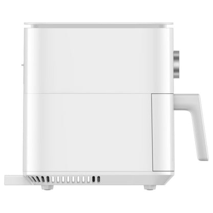 Friteuza cu aer cald Xiaomi Smart Air Fryer 6.5L, Termostat 40-220°C, 6 functii