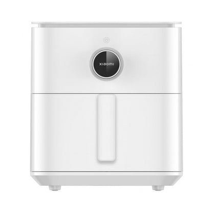 Friteuza cu aer cald Xiaomi Smart Air Fryer 6.5L, Termostat 40-220°C, 6 functii