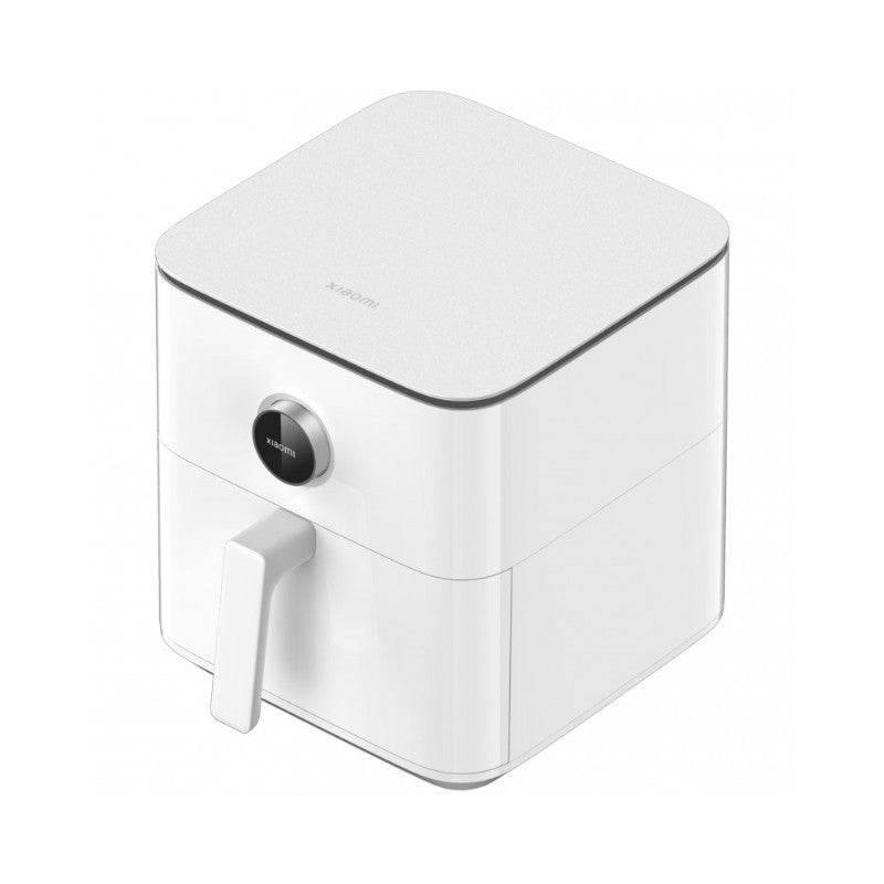Friteuza cu aer cald Xiaomi Smart Air Fryer 6.5L, Termostat 40-220°C, 6 functii