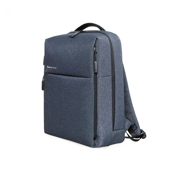 Rucsac  Xiaomi City Backpack