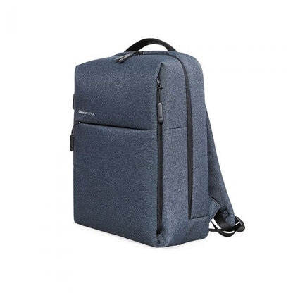 Rucsac  Xiaomi City Backpack