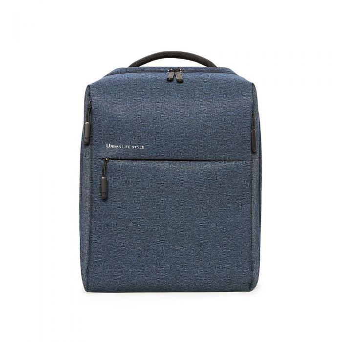 Rucsac  Xiaomi City Backpack