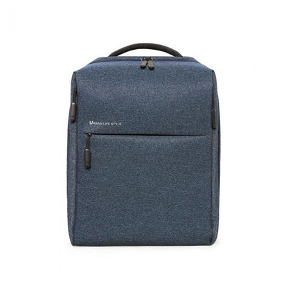 Rucsac  Xiaomi City Backpack