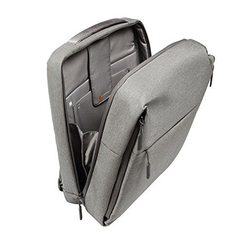 Rucsac  Xiaomi City Backpack