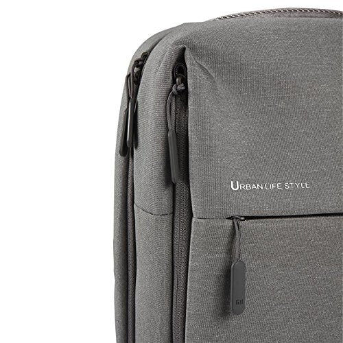 Rucsac  Xiaomi City Backpack
