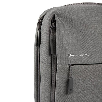 Rucsac  Xiaomi City Backpack