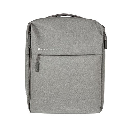 Rucsac  Xiaomi City Backpack