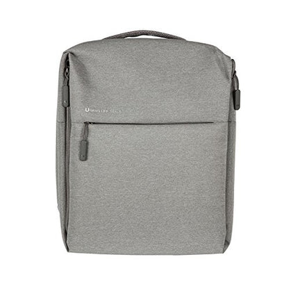Rucsac  Xiaomi City Backpack